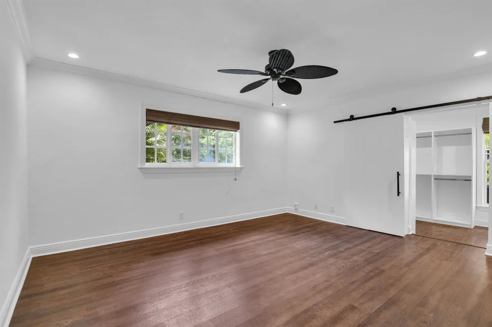 770 E CAMINO REAL #0040 Boca Raton, FL 33432