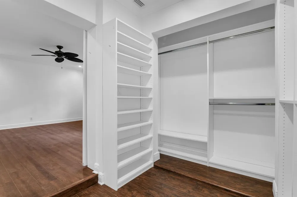 770 E CAMINO REAL #0040 Boca Raton, FL 33432
