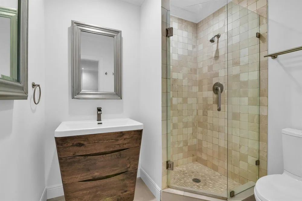 770 E CAMINO REAL #0040 Boca Raton, FL 33432
