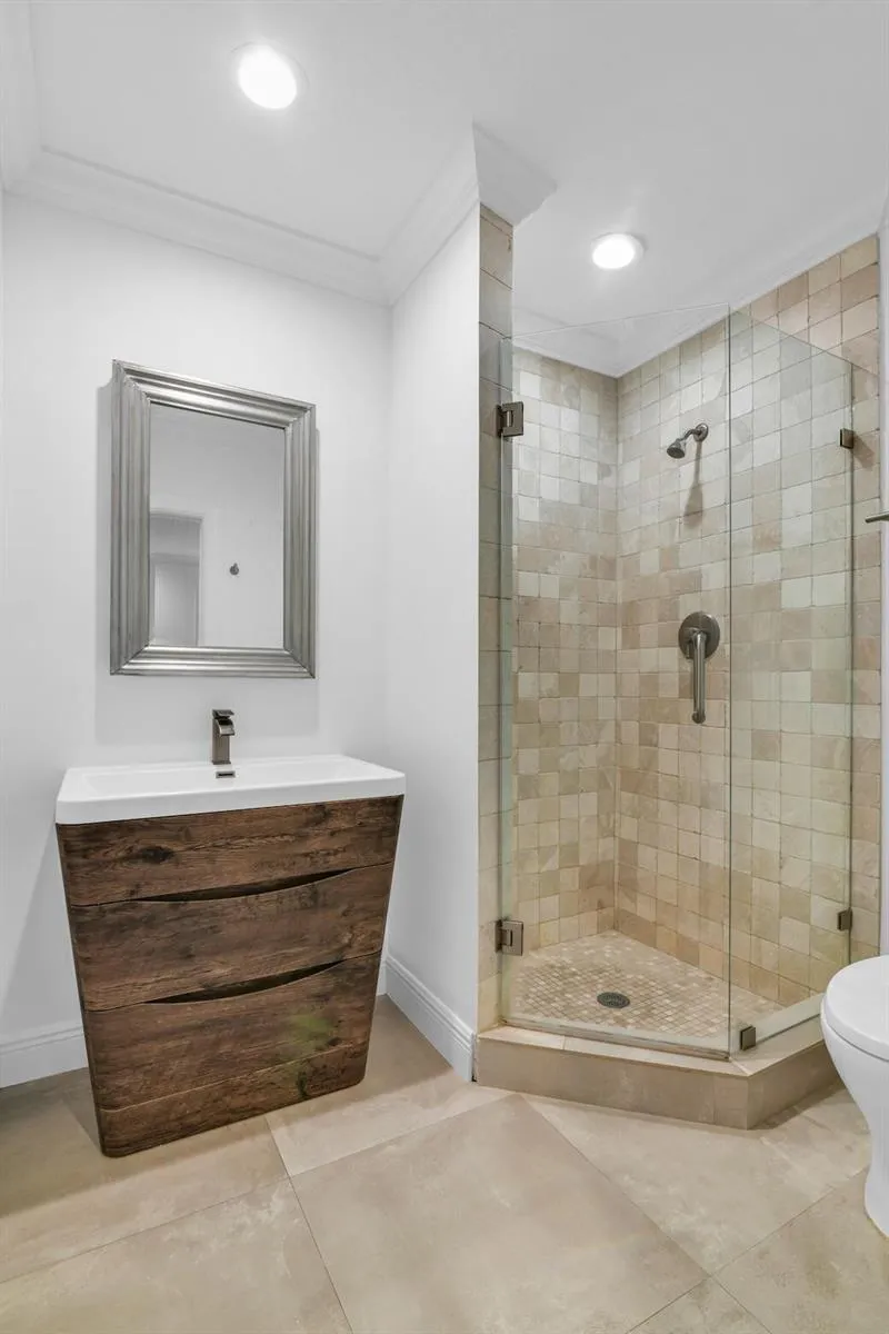 770 E CAMINO REAL #0040 Boca Raton, FL 33432