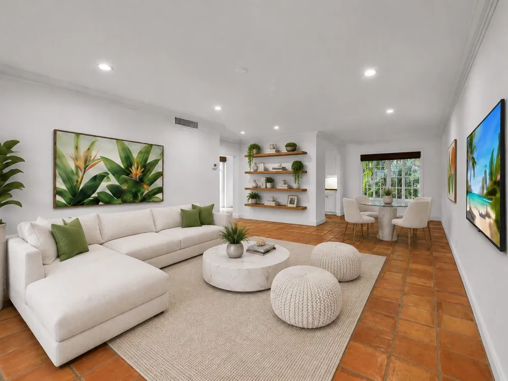 770 E CAMINO REAL #0040 Boca Raton, FL 33432