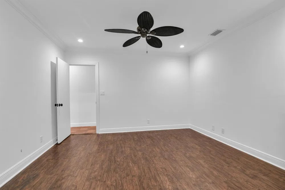 770 E CAMINO REAL #0040 Boca Raton, FL 33432
