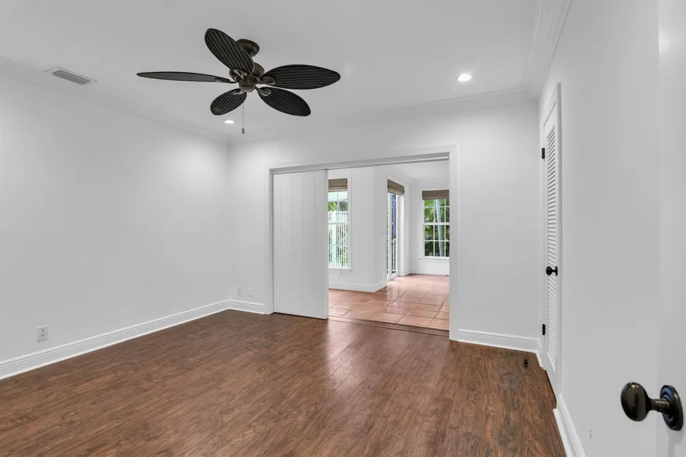 770 E CAMINO REAL #0040 Boca Raton, FL 33432