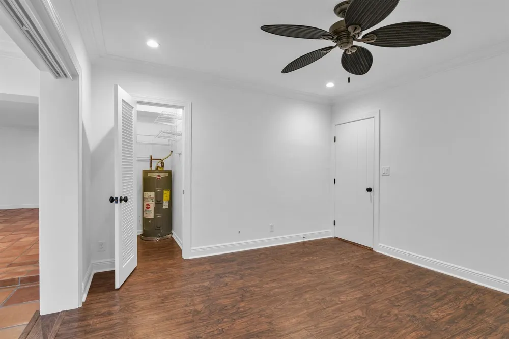 770 E CAMINO REAL #0040 Boca Raton, FL 33432