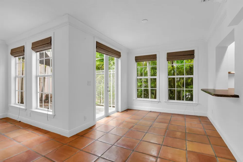 770 E CAMINO REAL #0040 Boca Raton, FL 33432