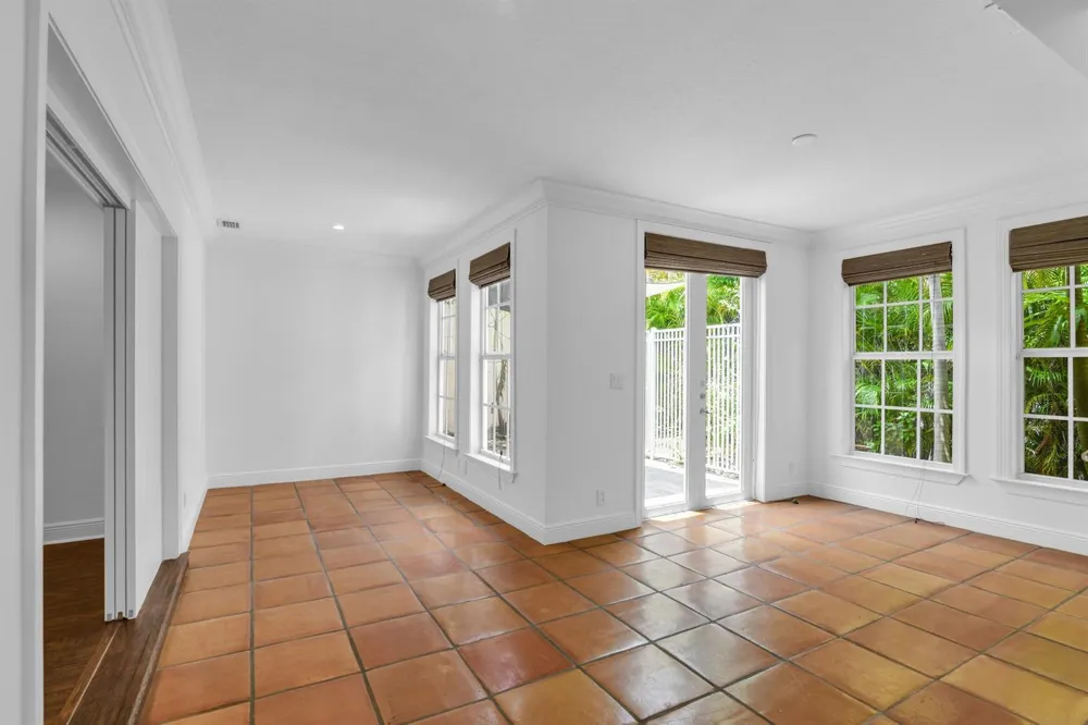 770 E CAMINO REAL #0040 Boca Raton, FL 33432