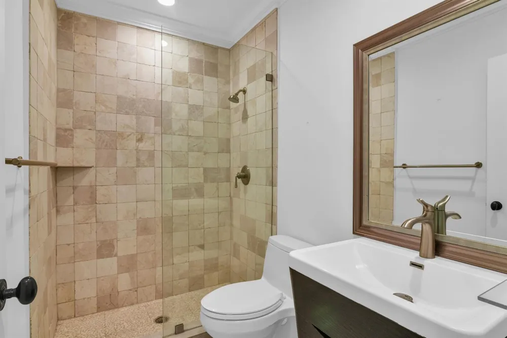 770 E CAMINO REAL #0040 Boca Raton, FL 33432