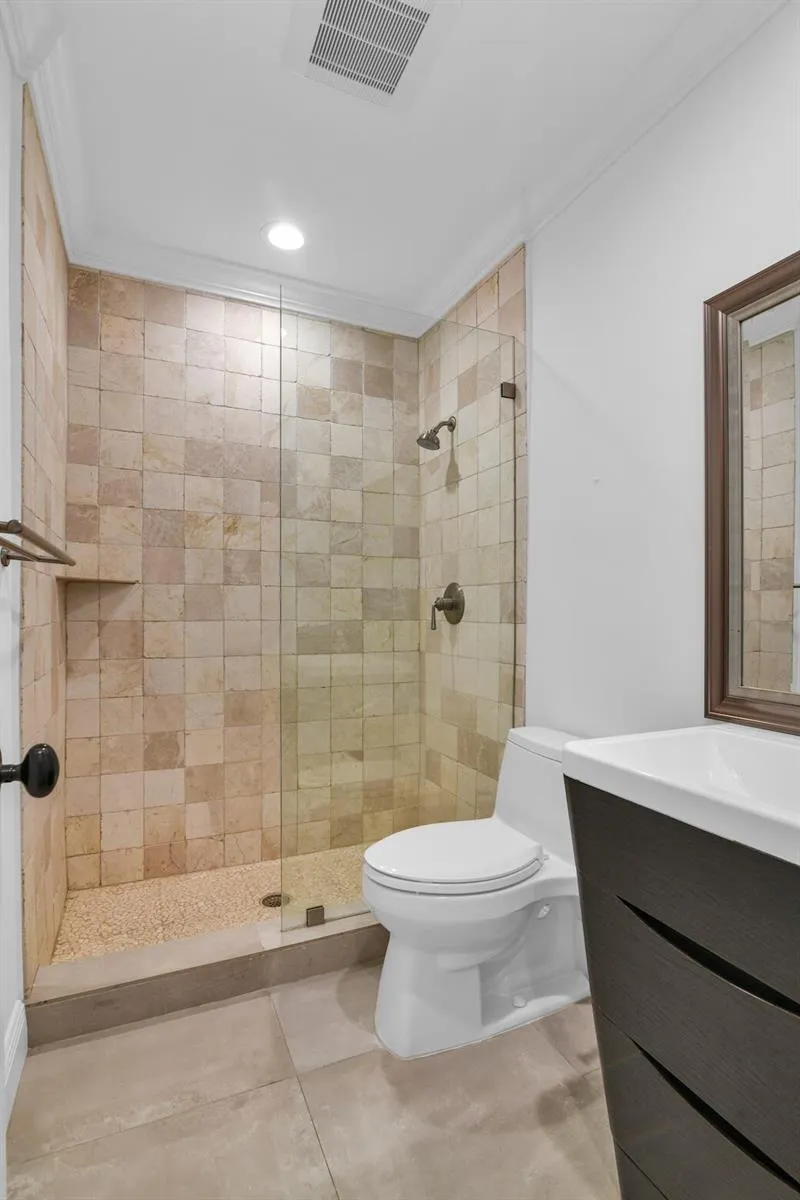 770 E CAMINO REAL #0040 Boca Raton, FL 33432