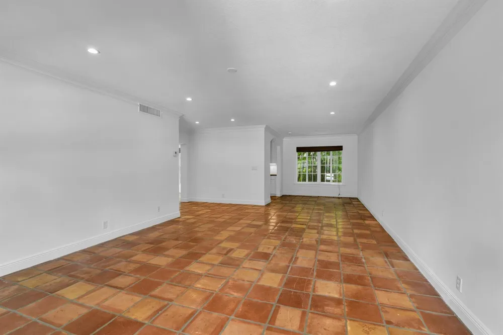 770 E CAMINO REAL #0040 Boca Raton, FL 33432