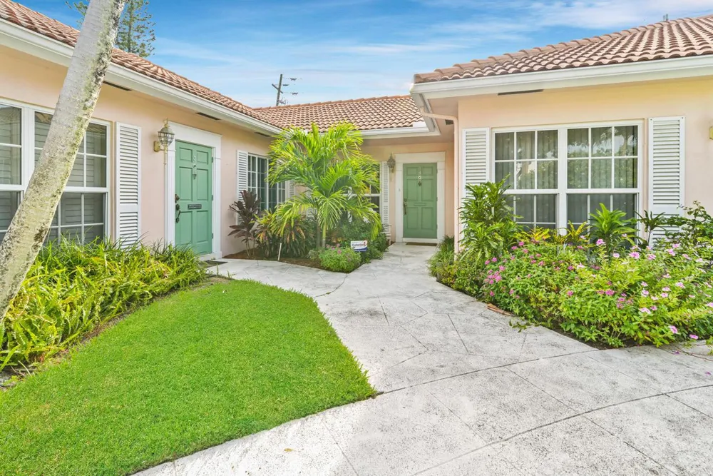770 E CAMINO REAL #0040 Boca Raton, FL 33432