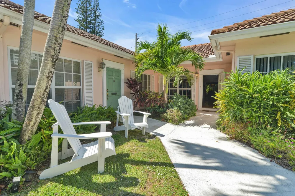 770 E CAMINO REAL #0040 Boca Raton, FL 33432