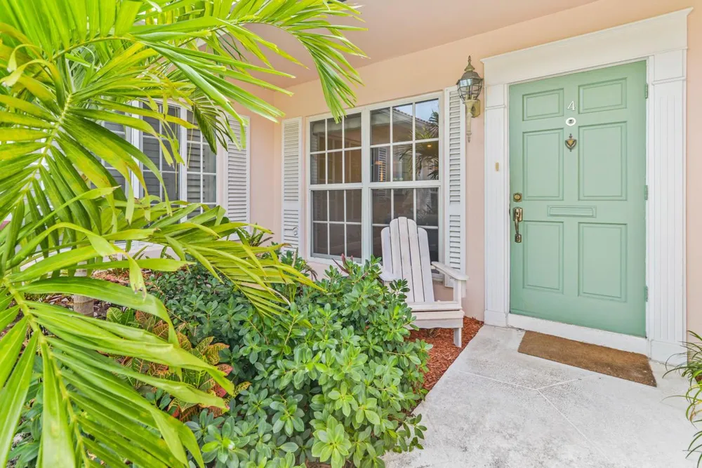 770 E CAMINO REAL #0040 Boca Raton, FL 33432