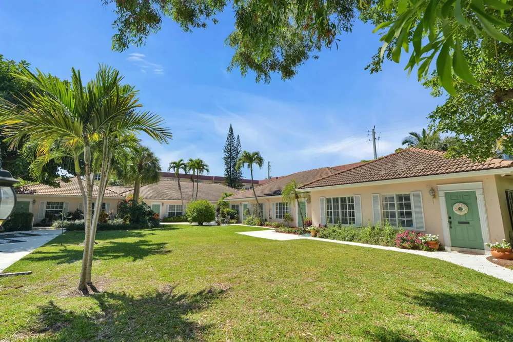 770 E CAMINO REAL #0040 Boca Raton, FL 33432