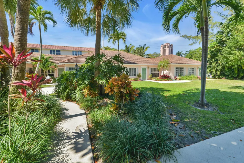 770 E CAMINO REAL #0040 Boca Raton, FL 33432