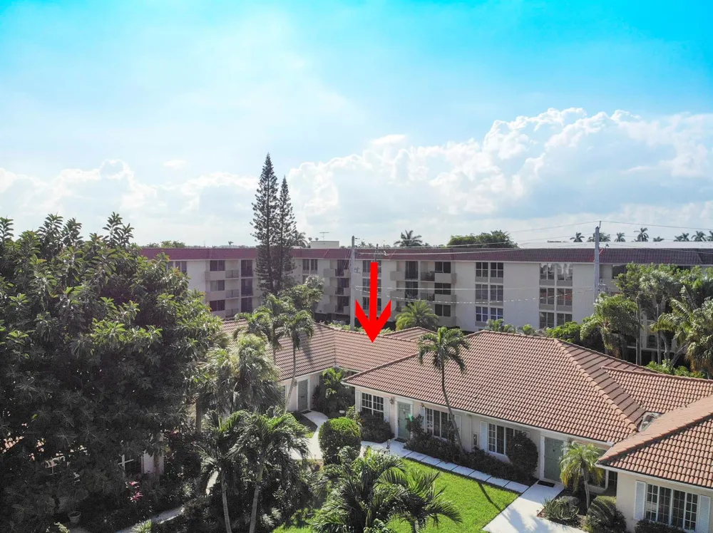 770 E CAMINO REAL #0040 Boca Raton, FL 33432