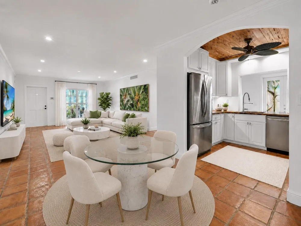 770 E CAMINO REAL #0040 Boca Raton, FL 33432