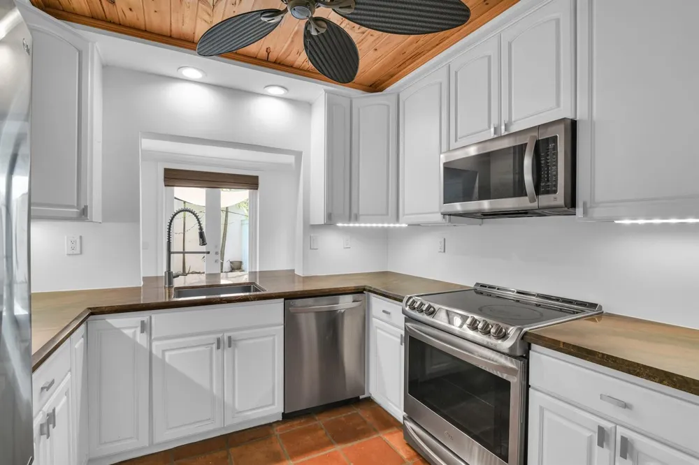770 E CAMINO REAL #0040 Boca Raton, FL 33432