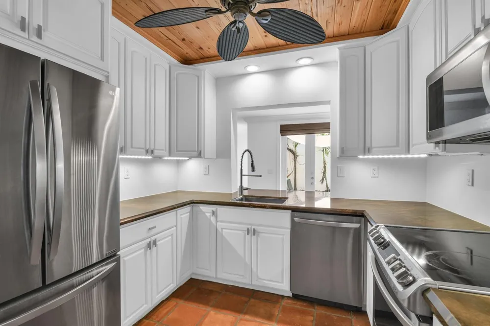770 E CAMINO REAL #0040 Boca Raton, FL 33432