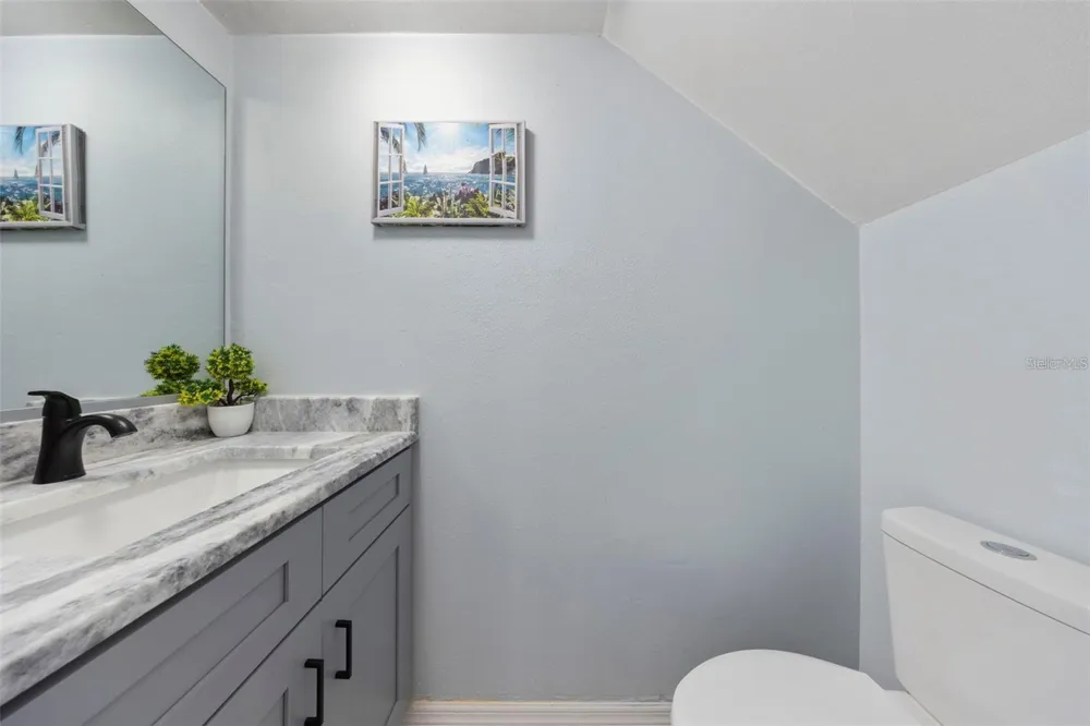 3401 CYPRESS HEAD COURT Tampa, FL 33618
