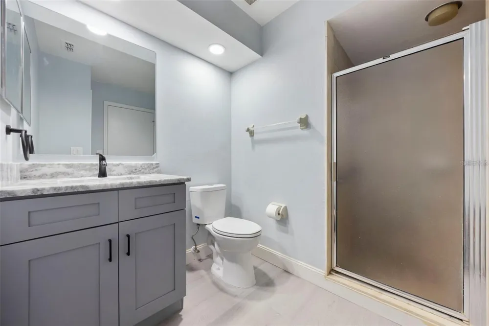 3401 CYPRESS HEAD COURT Tampa, FL 33618