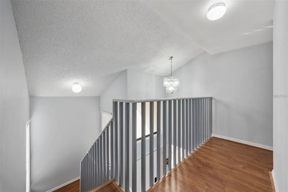 3401 CYPRESS HEAD COURT Tampa, FL 33618