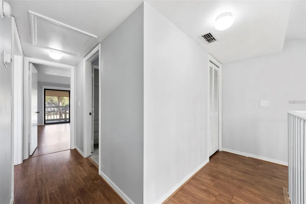 3401 CYPRESS HEAD COURT Tampa, FL 33618