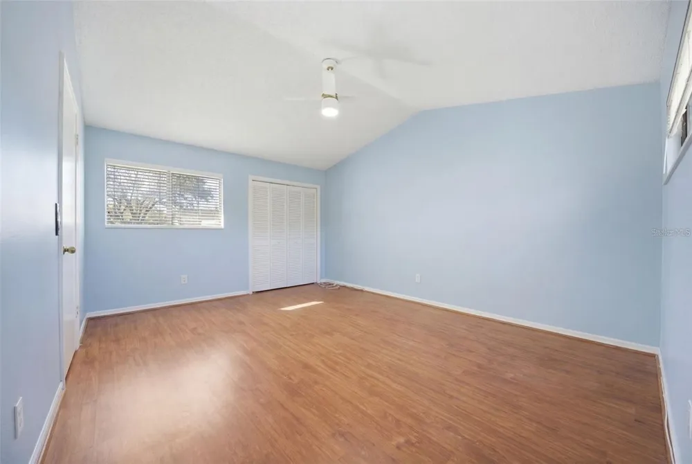 3401 CYPRESS HEAD COURT Tampa, FL 33618