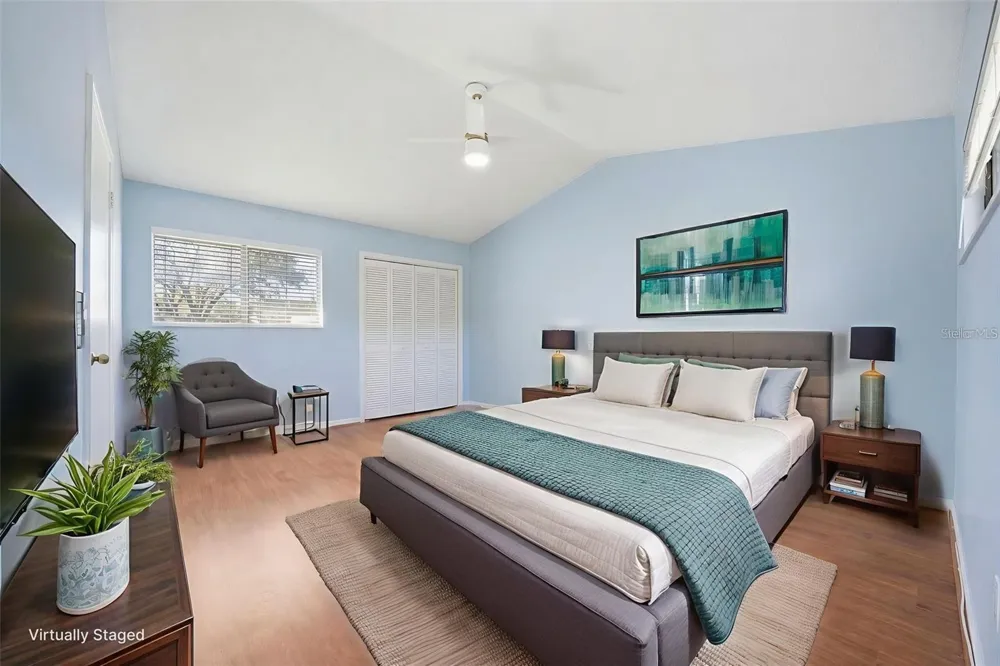 3401 CYPRESS HEAD COURT Tampa, FL 33618