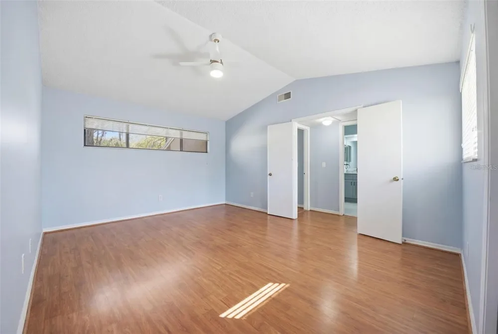 3401 CYPRESS HEAD COURT Tampa, FL 33618