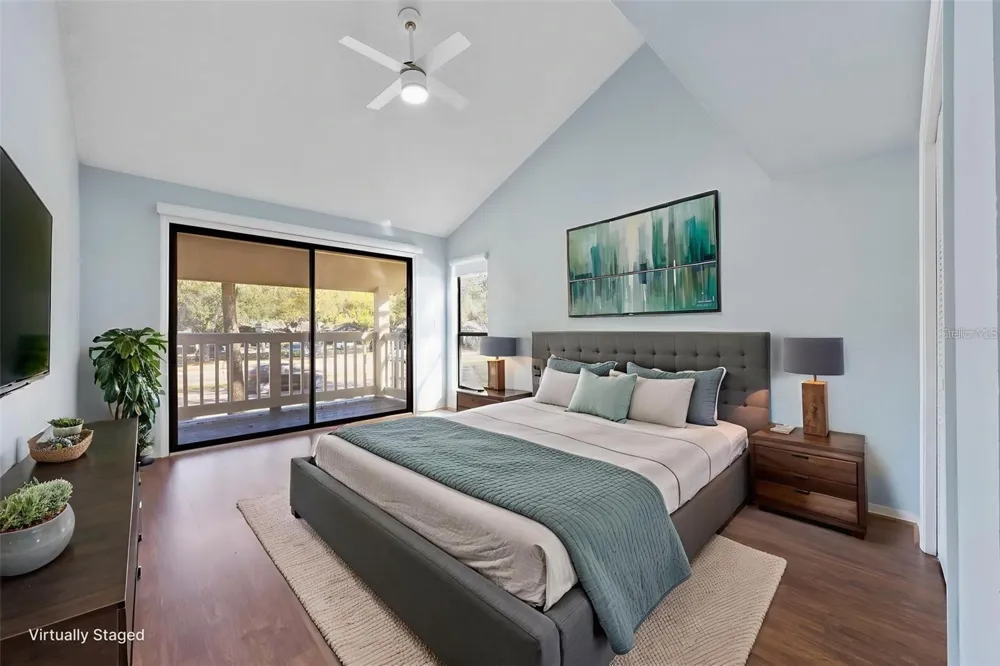 3401 CYPRESS HEAD COURT Tampa, FL 33618