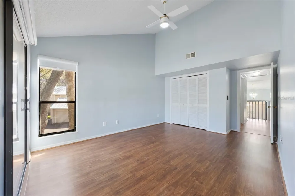 3401 CYPRESS HEAD COURT Tampa, FL 33618