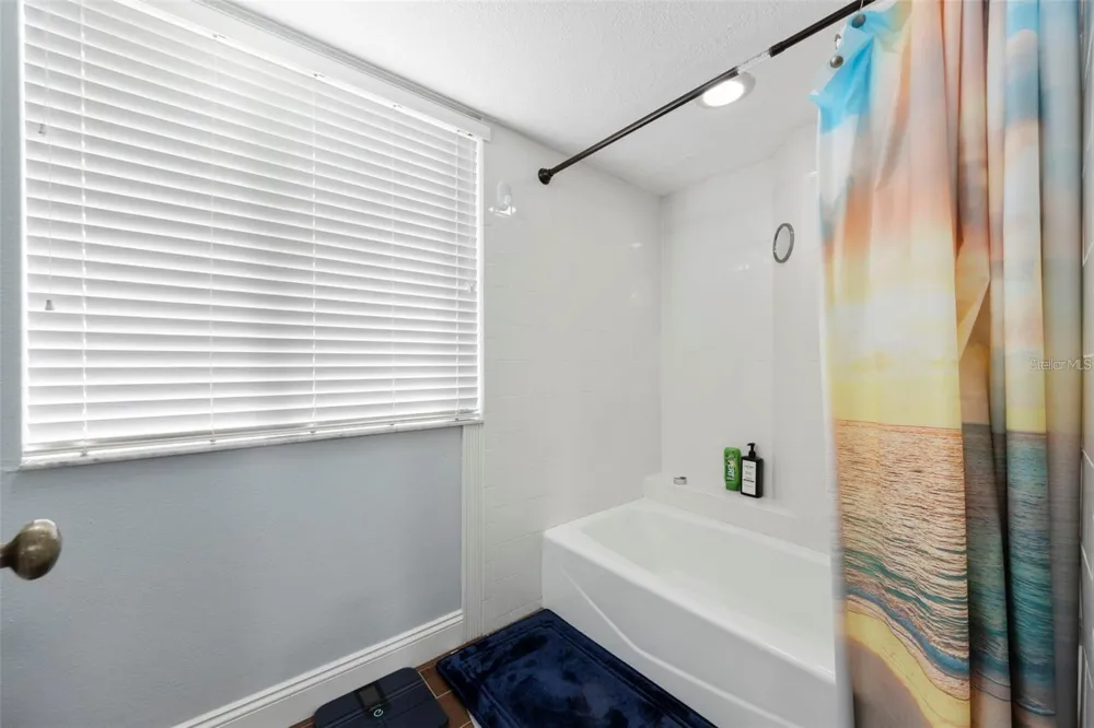 3401 CYPRESS HEAD COURT Tampa, FL 33618
