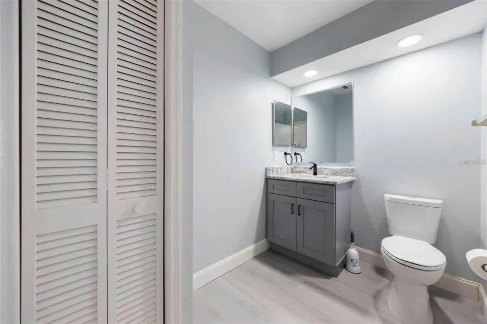 3401 CYPRESS HEAD COURT Tampa, FL 33618