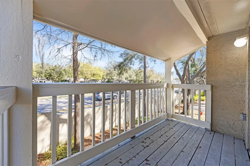 3401 CYPRESS HEAD COURT Tampa, FL 33618