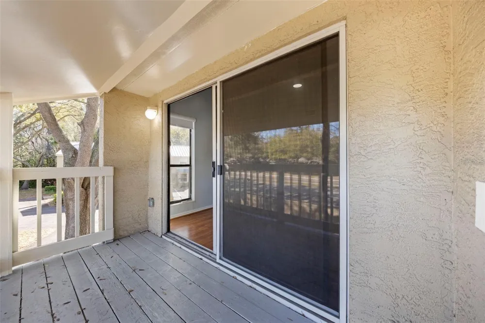 3401 CYPRESS HEAD COURT Tampa, FL 33618