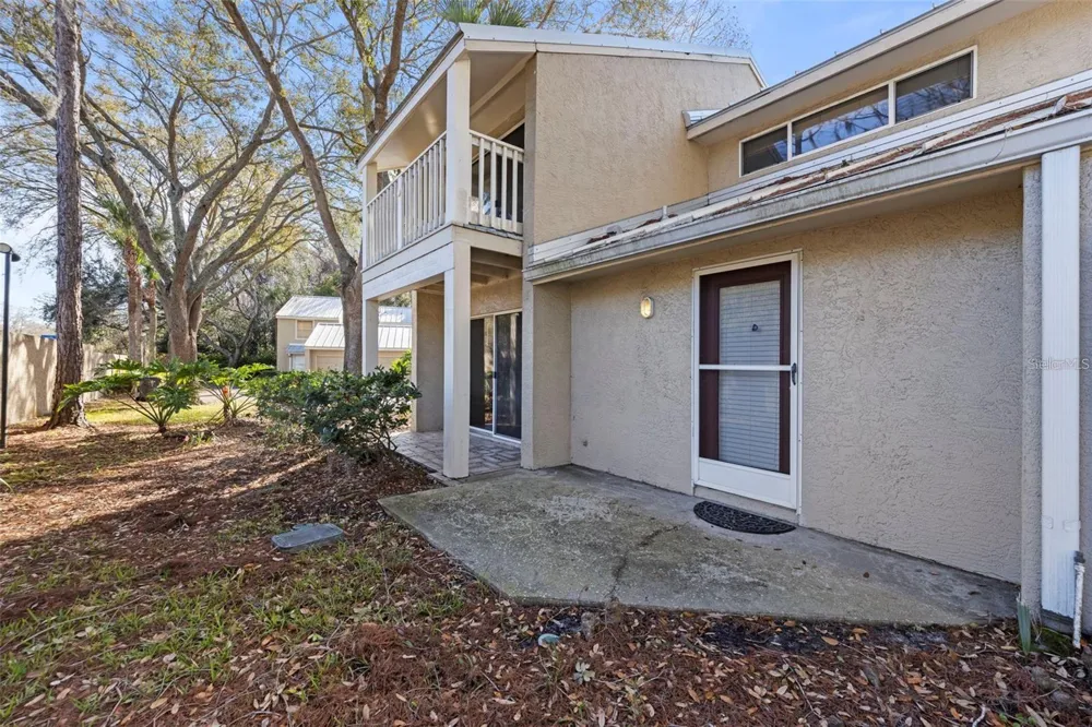 3401 CYPRESS HEAD COURT Tampa, FL 33618