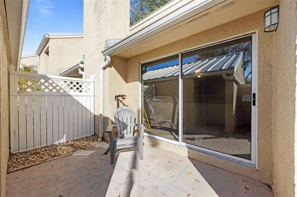 3401 CYPRESS HEAD COURT Tampa, FL 33618