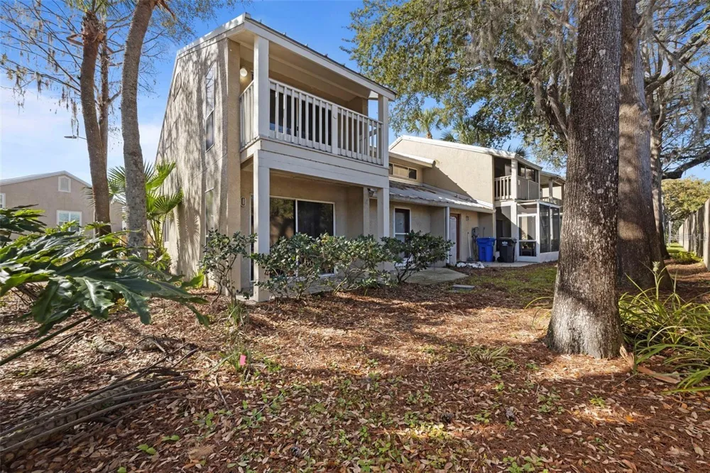 3401 CYPRESS HEAD COURT Tampa, FL 33618