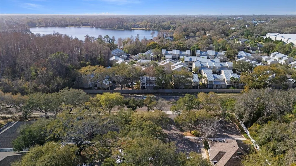 3401 CYPRESS HEAD COURT Tampa, FL 33618