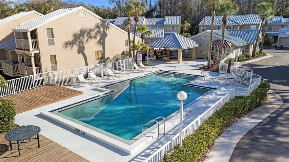 3401 CYPRESS HEAD COURT Tampa, FL 33618