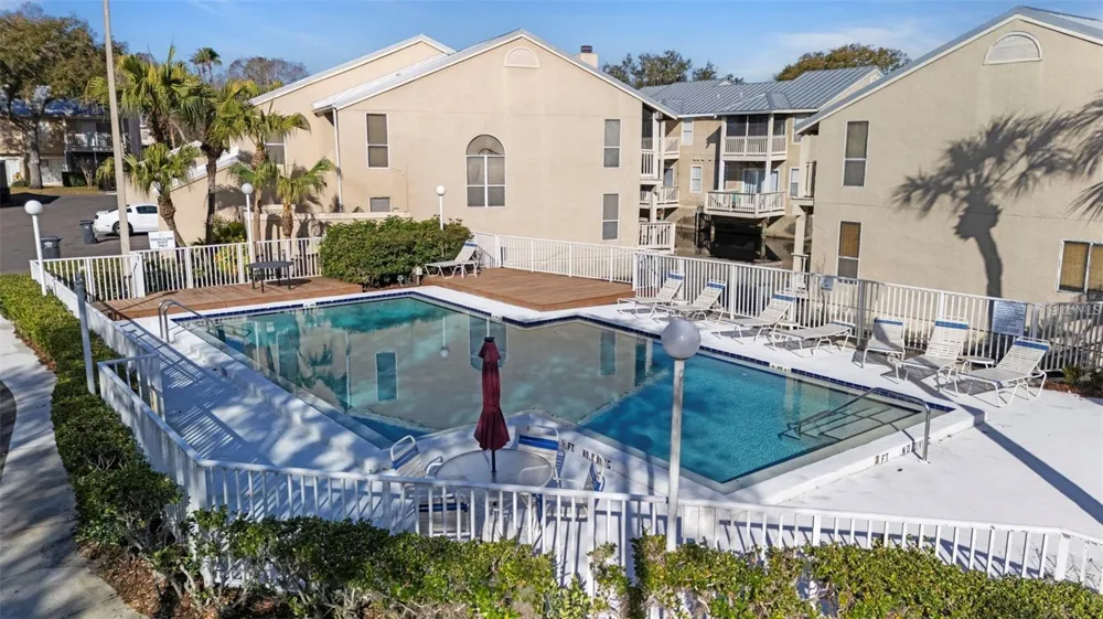 3401 CYPRESS HEAD COURT Tampa, FL 33618