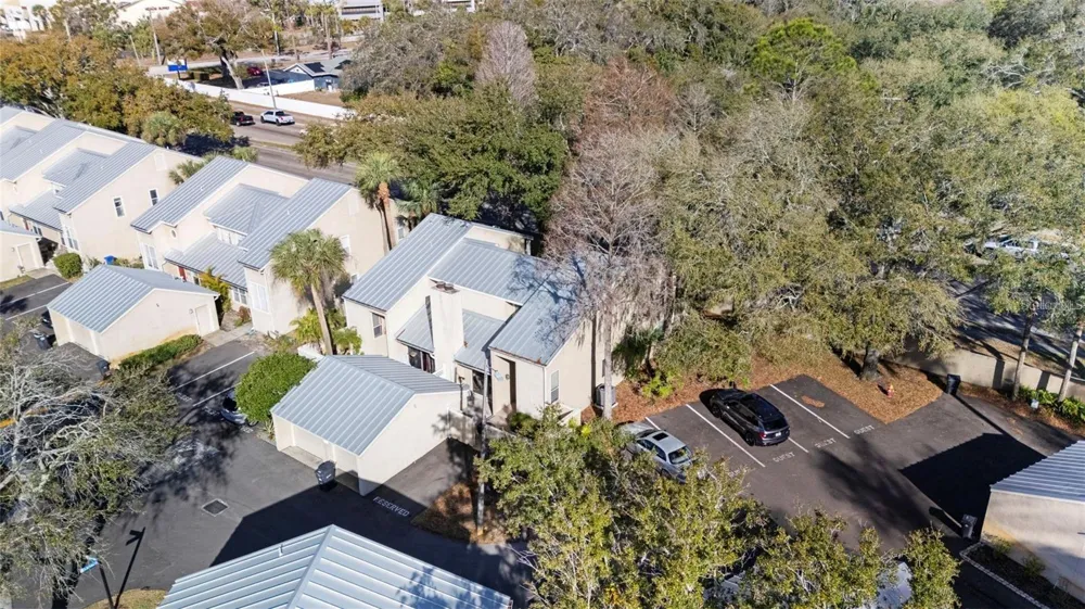 3401 CYPRESS HEAD COURT Tampa, FL 33618