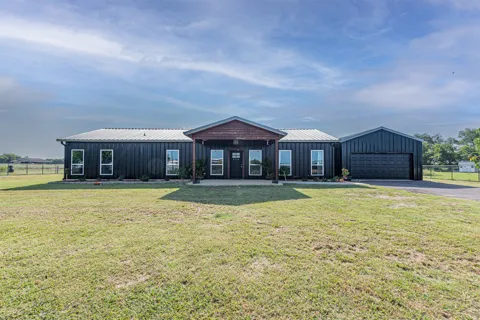 4340 Fm 1563