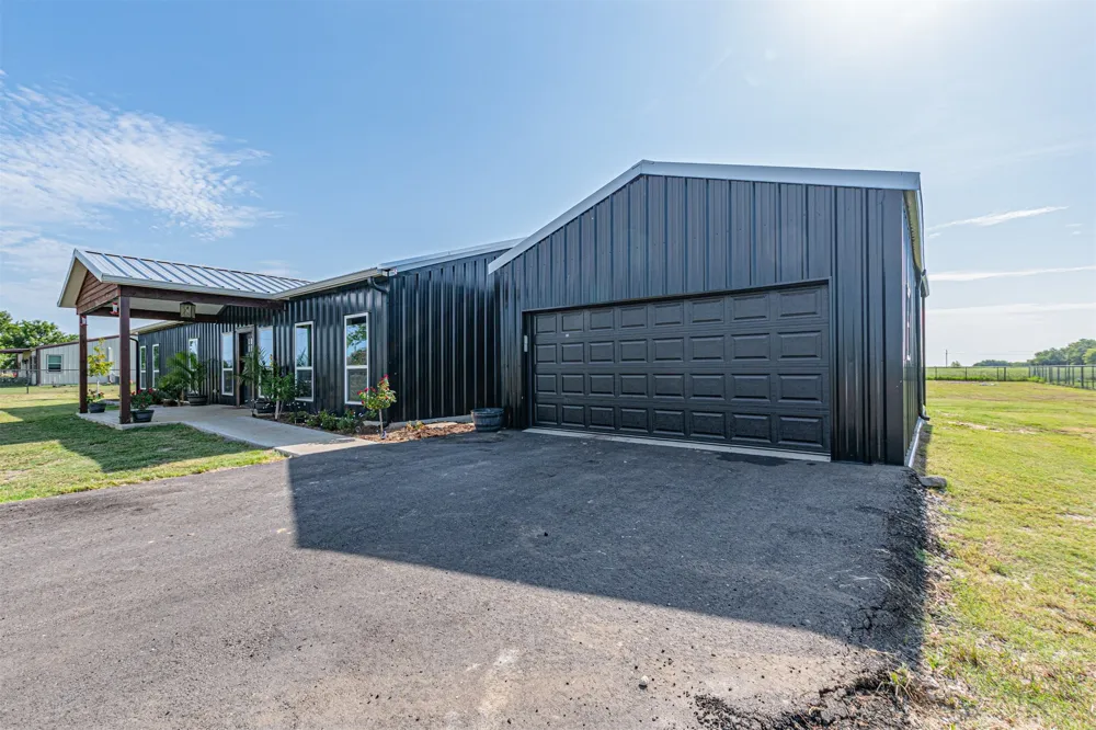 4340 Fm 1563 Wolfe City, TX 75496