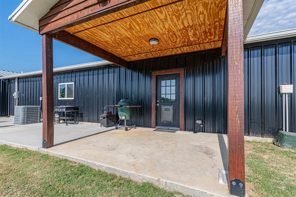 4340 Fm 1563 Wolfe City, TX 75496