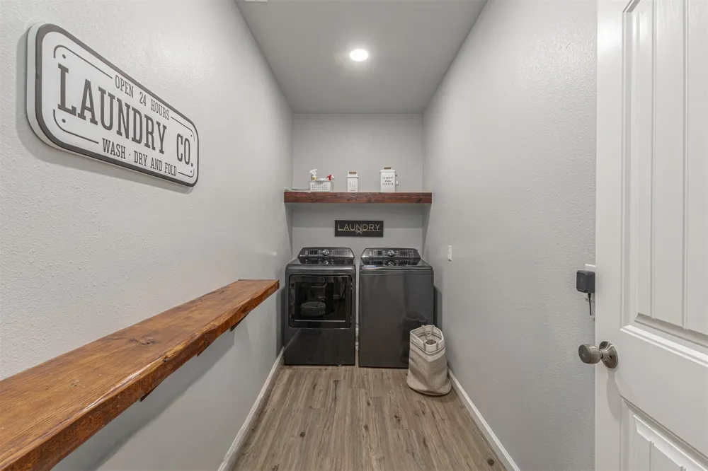 4340 Fm 1563 Wolfe City, TX 75496