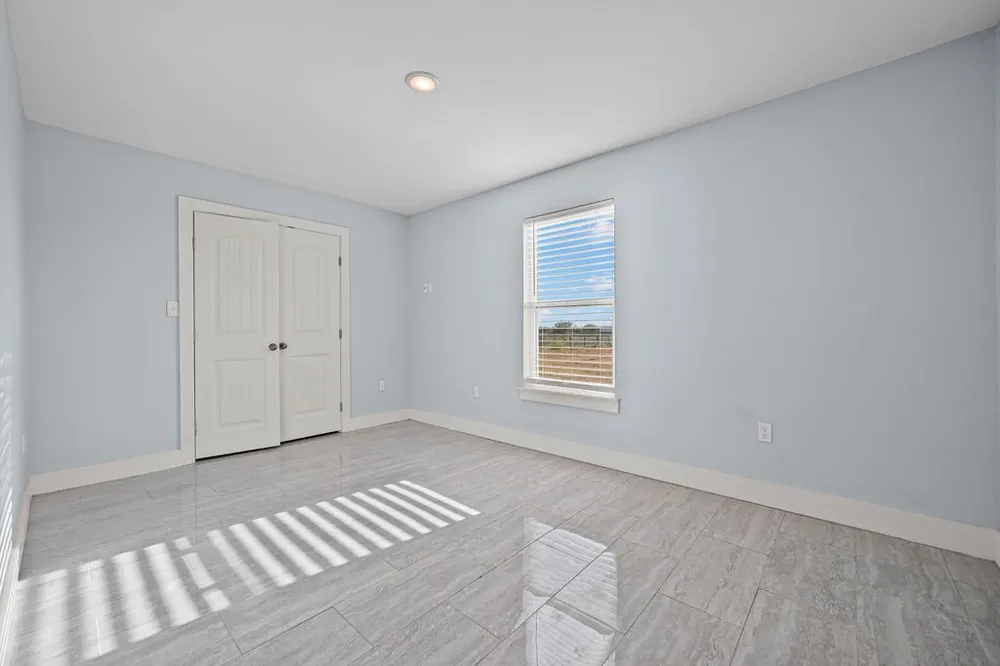 4331 Callicoatte Rd Robstown, TX 78380