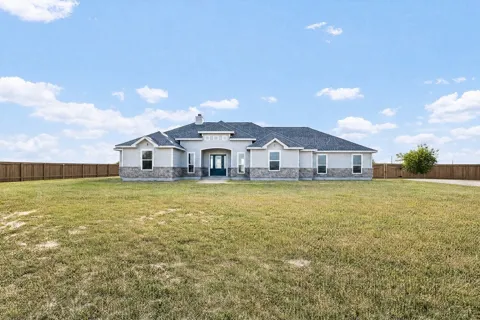 4331 Callicoatte Rd