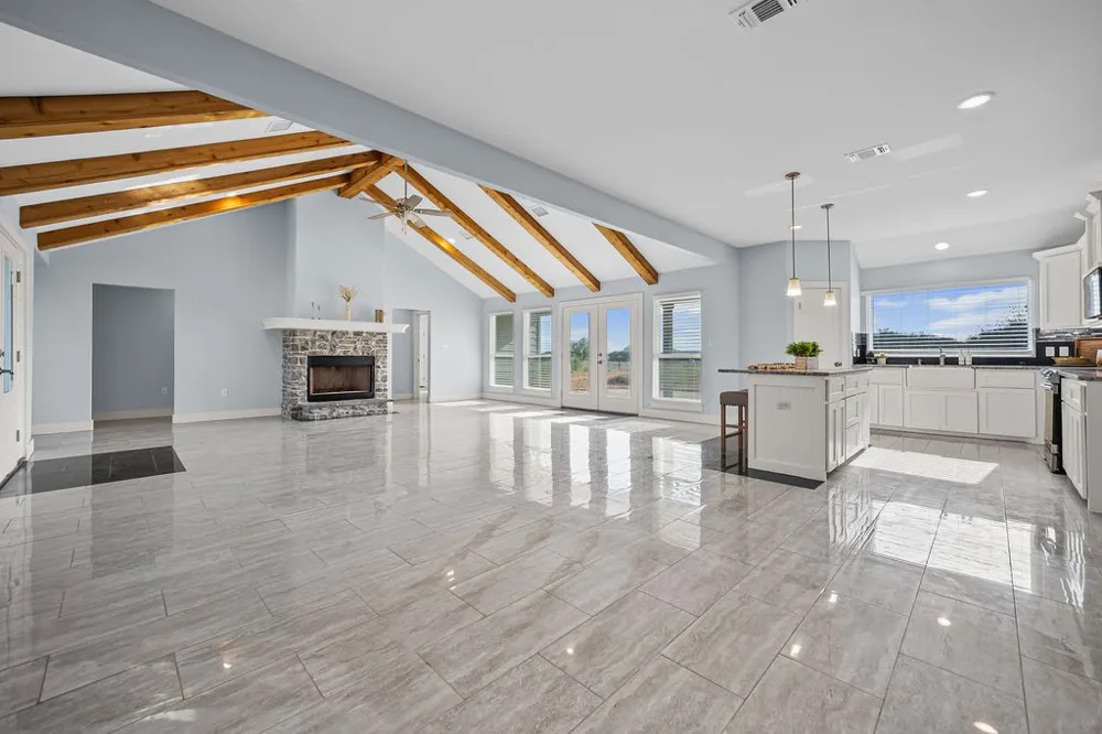 4331 Callicoatte Rd Robstown, TX 78380