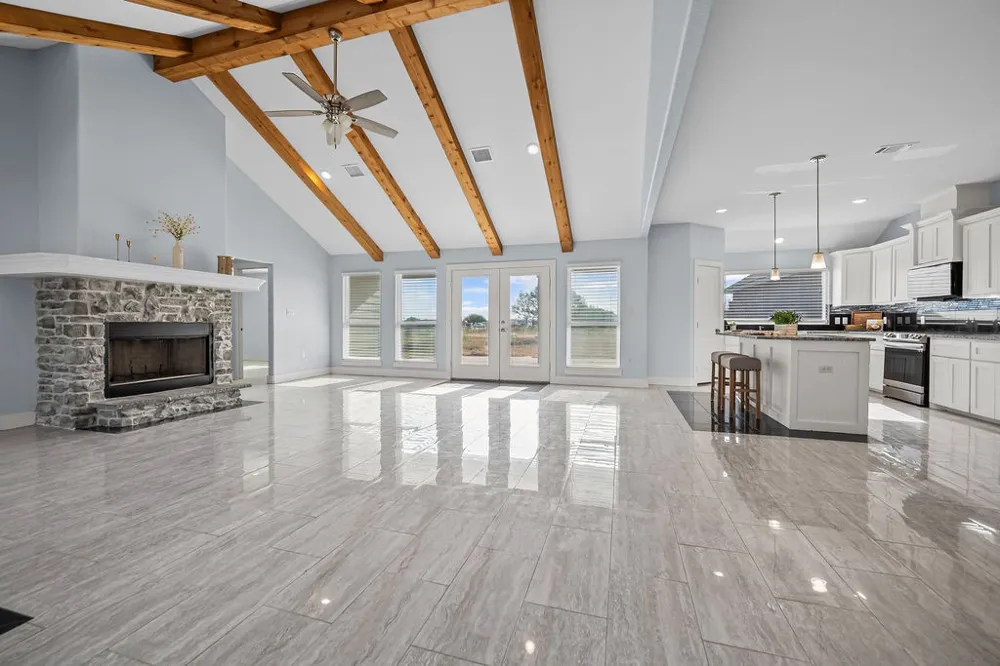 4331 Callicoatte Rd Robstown, TX 78380